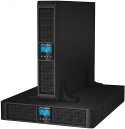 UPS-POWERWALKER-VI-2000RT-HID-LCD-1500VA-Line-Interactive