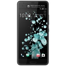 HTC-U-Ultra-Brilliant-Black-5.7inch-Quad-HD-Super-LCD-5-Corning-Gorilla-Glass-5-curve