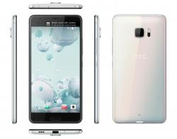 HTC-U-Ultra-Ice-White-5.7inch-Quad-HD-160x1040-Super-LCD-5-Corning-Gorilla-Glass-5