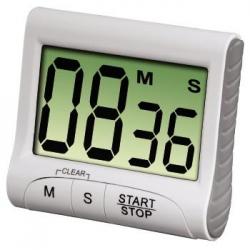 related-product-162021