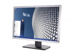 Dell-U2412M