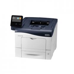 Xerox-VersaLink-C400-Colour-Printer