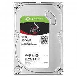 HDD-1TB-Seagate-NAS-ST1000VN002-64MB-S-ATA3