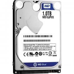 HDD-1TB-WD-Blue-9.5mm-S-ATA3-5400rpm-8MB