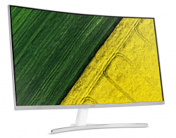ACER-ED322QWMIDX