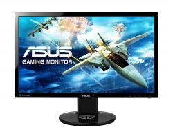 ASUS-VG248QE