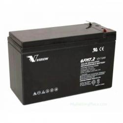VISION-6FM7.2-F2-Akumulatorna-bateriq-12-V-7.2-Ah