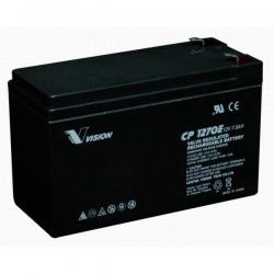 VISION-CP1270-F2-Akumulatorna-bateriq-12-V-7-Ah