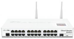 Komutator-Mikrotik-Cloud-Router-Switch-CRS125-24G-1S-2HnD-IN
