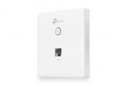 related-product-162699