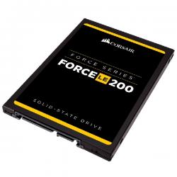 SSD-240GB-Corsair-LE200-CSSD-F240GBLE200B-2.5-S3