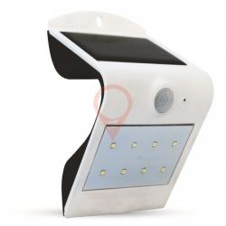 related-product-163212