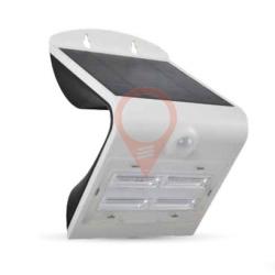 related-product-163213