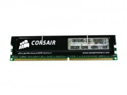 related-product-163310