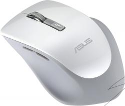 Мишка Asus WT425, Wireless Mouse White
