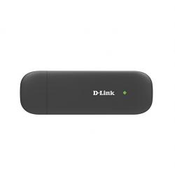Мрежова карта/адаптер D-Link 4G LTE USB Adapter