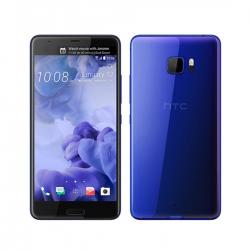 HTC-U-Ultra-Sapphire-Blue-5.7inch-Quad-HD-second-2.05-Qualcomm-Snapdragon-821