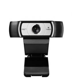 Ueb-kamera-s-mikrofon-LOGITECH-C930e-Full-HD-USB2.0