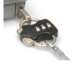 related-product-163434