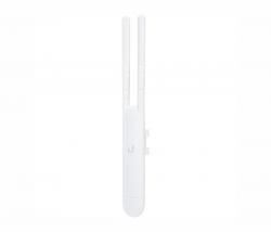 related-product-163524