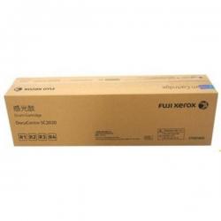 related-product-163644