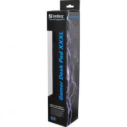 related-product-163654