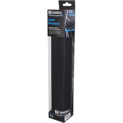 related-product-163655