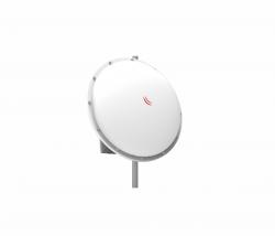related-product-163677