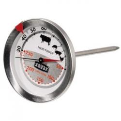 related-product-163685