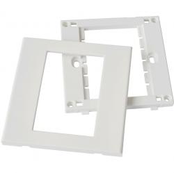 related-product-163726