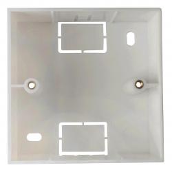 related-product-163727