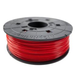 Konsumativ-za-3D-printer-XYZprinting-ABS-refil-1.75-mm-Cherven
