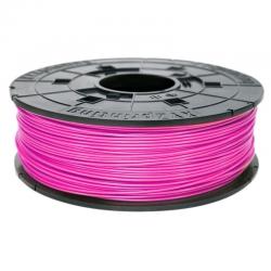 Konsumativ-za-3D-printer-XYZprinting-ABS-refil-1.75-mm-Lilav