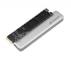 Хард диск / SSD Transcend 240GB JetDrive 520 MacBook SATA III 6Gb-s