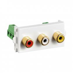 related-product-163808