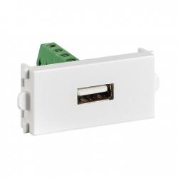 related-product-163809