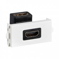 related-product-163810