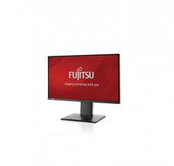FUJITSU-P27-8-TS-Pro