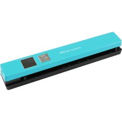 Prenosim-skener-IRIS-IRIScan-Anywhere5-A4-Tyurkoaz-8-str-minuta-1200-liIon-bateriq
