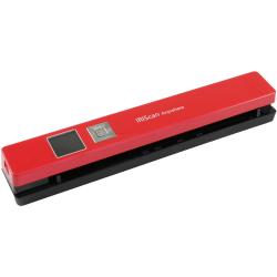 Prenosim-skener-IRIS-IRIScan-Anywhere5-A4-Cherven-8-str-minuta-1200LiIon-bateriq