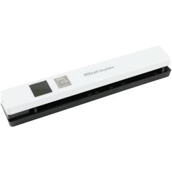 Prenosim-skener-IRIS-IRIScan-Anywhere5-A4-Bql-8-str-minuta-1200-LiIon-bateriq