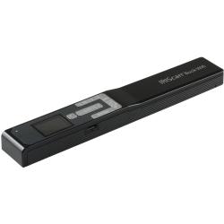 Prenosim-skener-IRIS-IRIScan-Anywhere5-WiFI-A4-8-str-minuta-1200-LiIon-bateriq