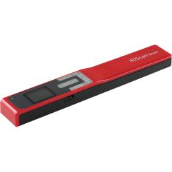 Prenosim-skener-IRIS-IRIScan-Book-5-A4-za-spisaniq-i-knigi-30-str-minuta-cherven