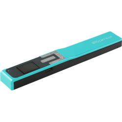 Prenosim-skener-IRIS-IRIScan-Book-5-A4-za-spisaniq-i-knigi-Tyurkoaz-30-str-minuta