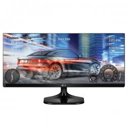 LG-25UM58-P