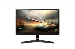 LG-24MP59G-P