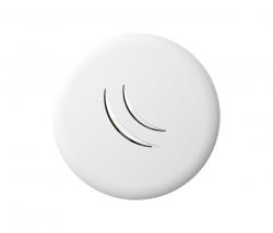 related-product-164375