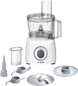 related-product-164668