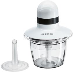  Bosch MMR08A1, Chopper, 400 W, White