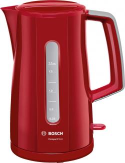 related-product-164737